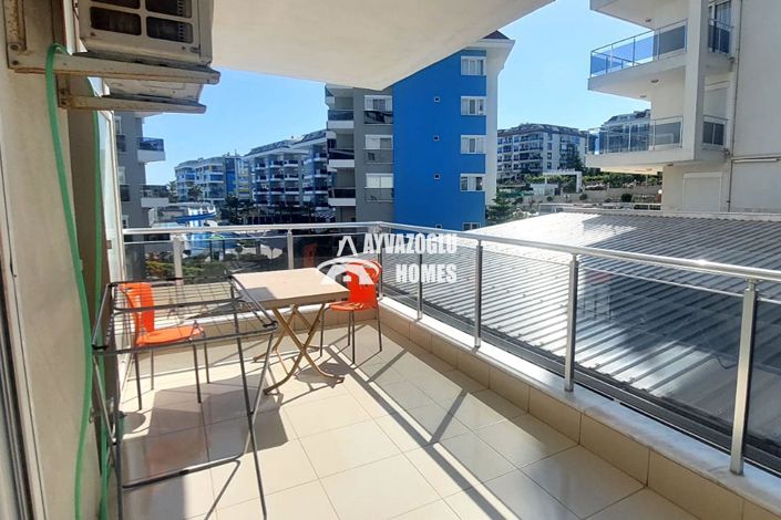 Image No.6-3 Bed Apartment for sale