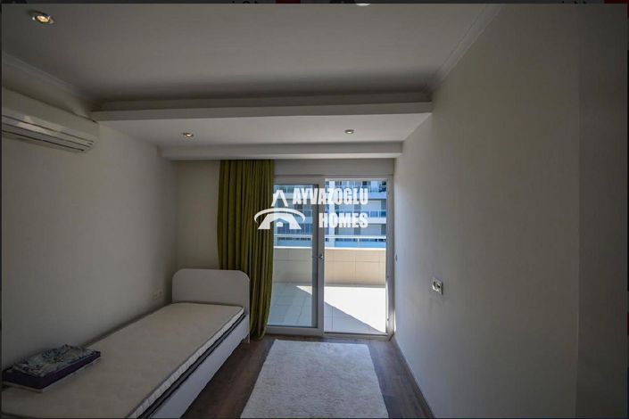 Image No.17-Appartement de 3 chambres à vendre à Kestel