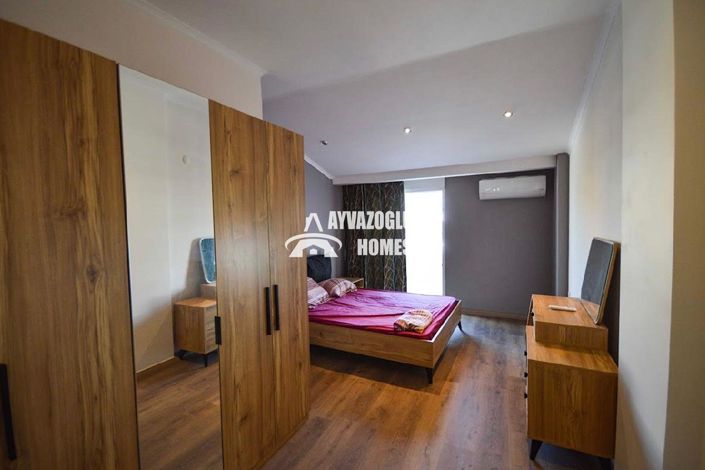 Image No.19-Appartement de 3 chambres à vendre à Kestel