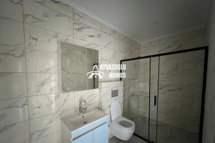 Image No.16-3 Bed Apartment for sale