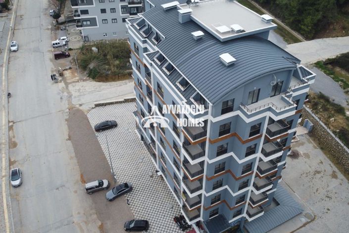 Image No.2-3 Bed Apartment for sale