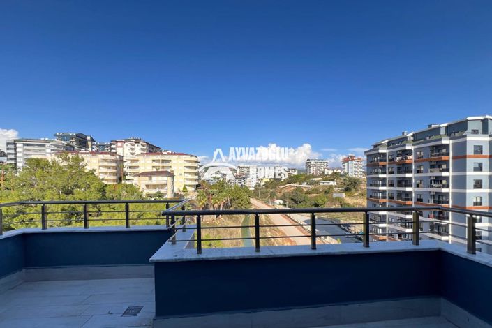 Image No.6-3 Bed Apartment for sale