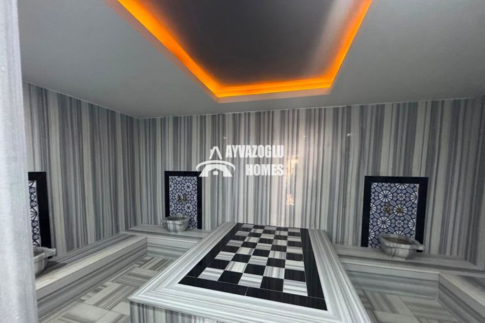 Image No.15-1 Bed Apartment for sale