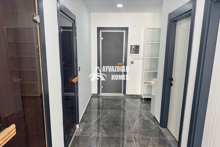Image No.19-1 Bed Apartment for sale