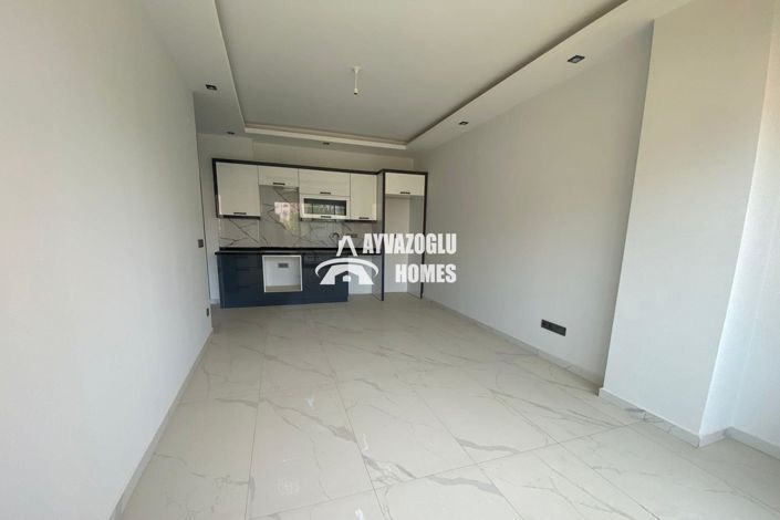 Image No.7-1 Bed Apartment for sale