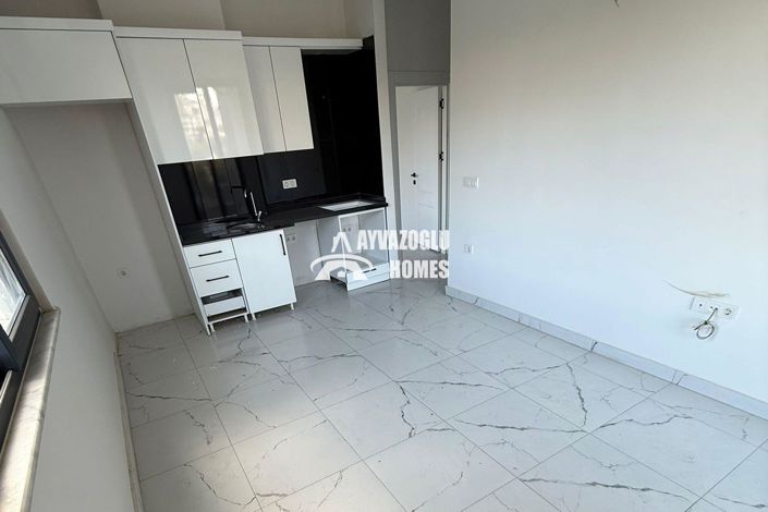 Image No.2-1 Bed Apartment for sale