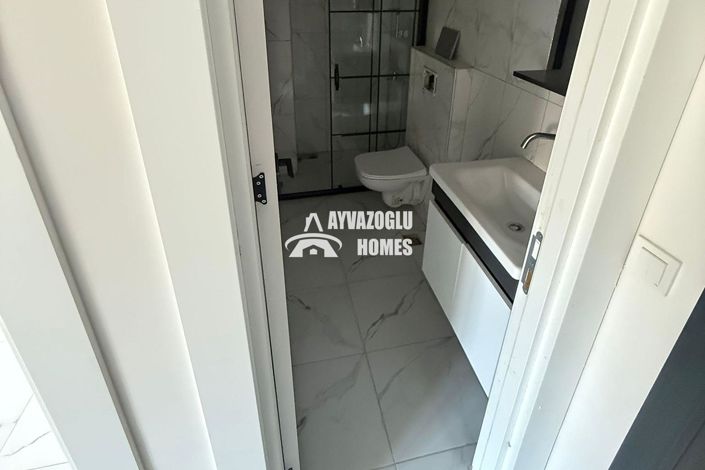 Image No.3-1 Bed Apartment for sale