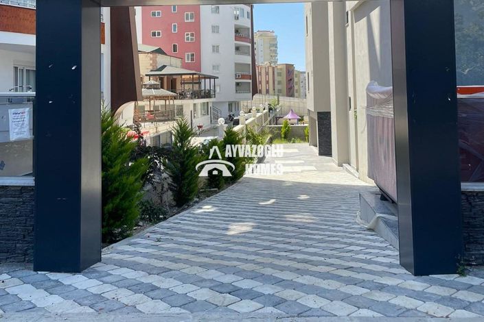 Image No.6-1 Bed Apartment for sale