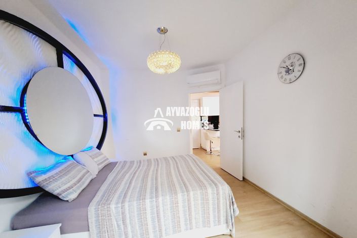 Image No.15-1 Bed Apartment for sale