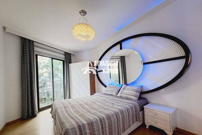 Image No.17-1 Bed Apartment for sale