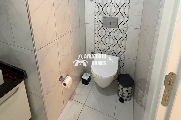Image No.4-1 Bed Apartment for sale