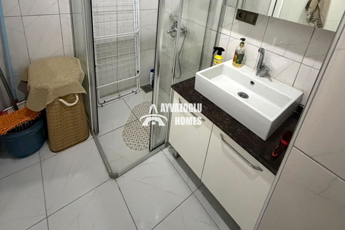 Image No.5-1 Bed Apartment for sale