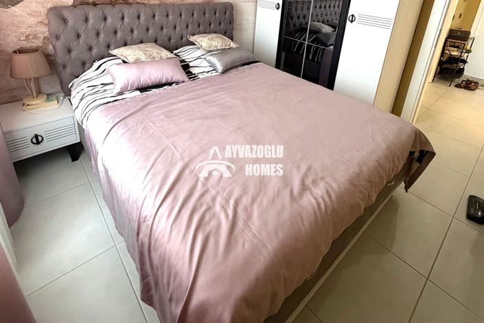 Image No.7-1 Bed Apartment for sale