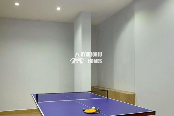 Image No.19-1 Bed Apartment for sale