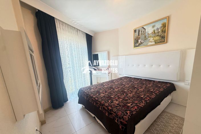 Image No.2-1 Bed Apartment for sale
