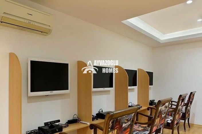 Image No.21-1 Bed Apartment for sale