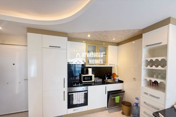 Image No.7-1 Bed Apartment for sale