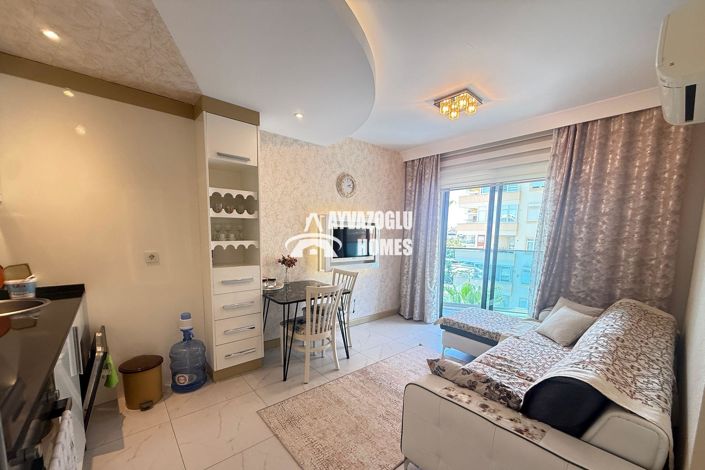 Image No.9-1 Bed Apartment for sale