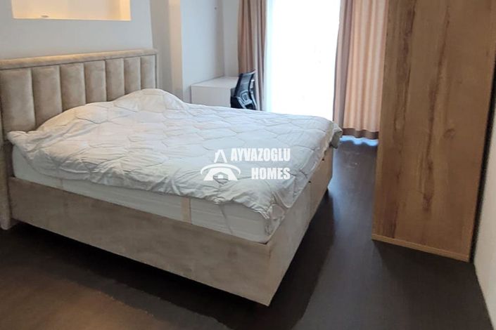 Image No.10-2 Bed Apartment for sale