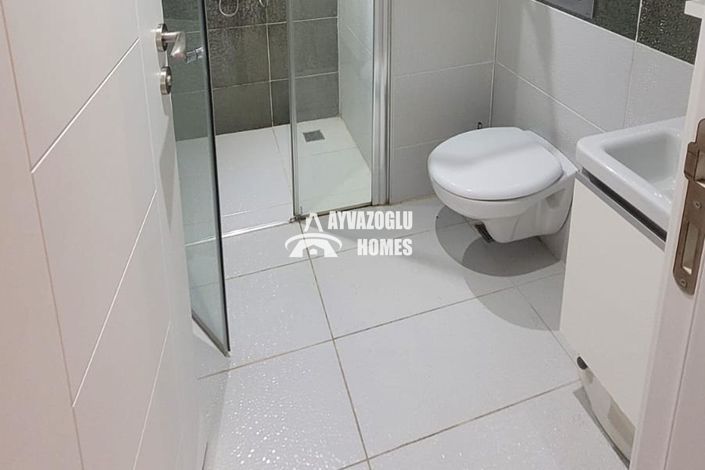 Image No.11-2 Bed Apartment for sale