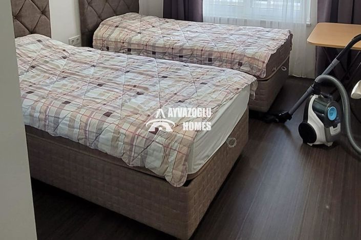 Image No.14-2 Bed Apartment for sale