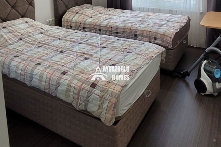 Image No.15-2 Bed Apartment for sale