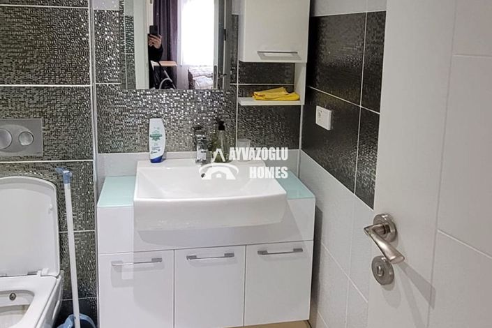 Image No.16-2 Bed Apartment for sale