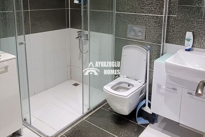 Image No.17-2 Bed Apartment for sale