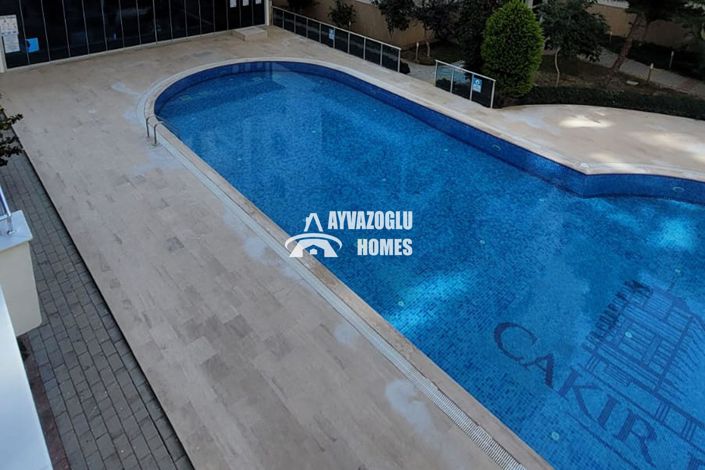 Image No.2-2 Bed Apartment for sale