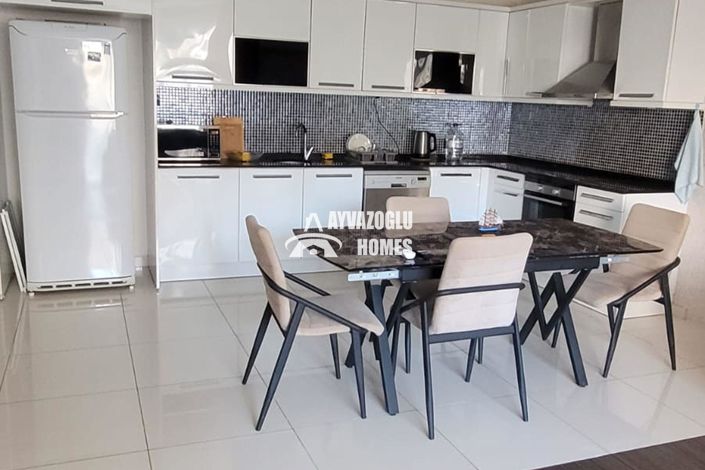 Image No.22-2 Bed Apartment for sale