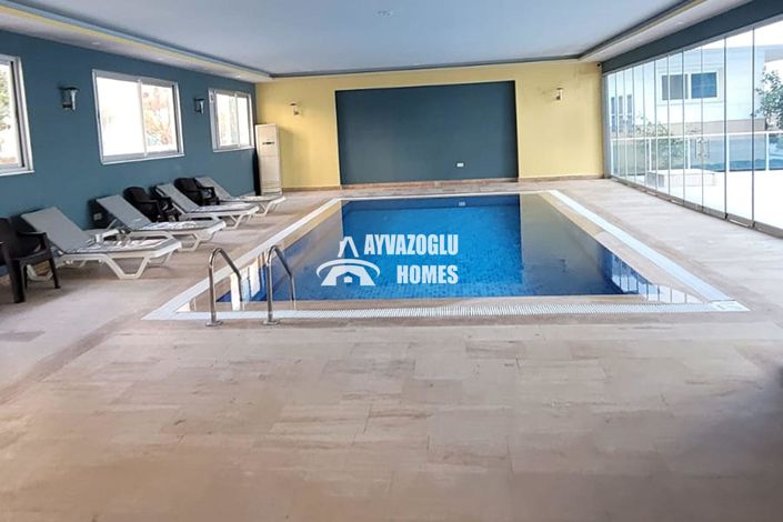 Image No.4-2 Bed Apartment for sale