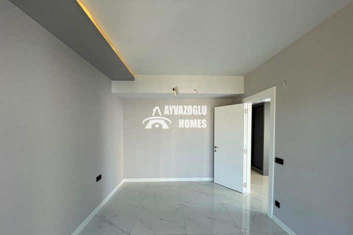 Image No.11-1 Bed Apartment for sale
