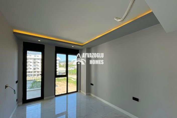 Image No.12-1 Bed Apartment for sale