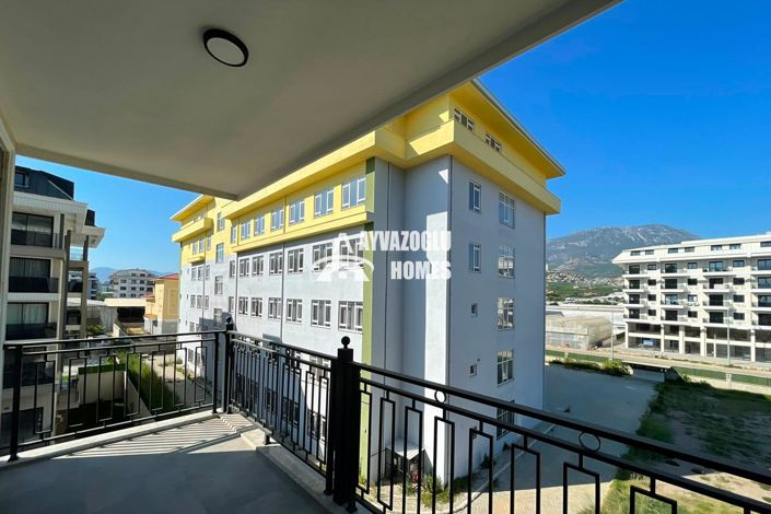 Image No.9-1 Bed Apartment for sale