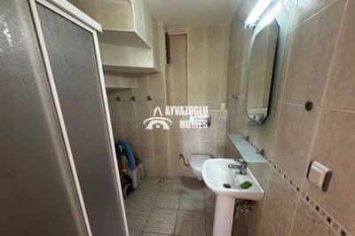 526615
