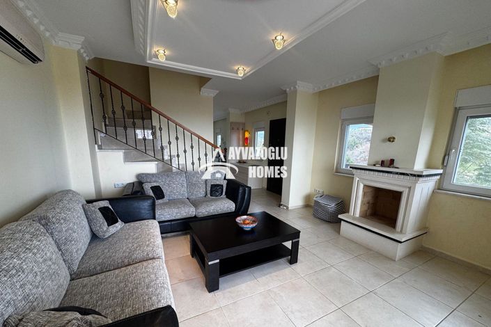 Image No.11-2 Bed Apartment for sale