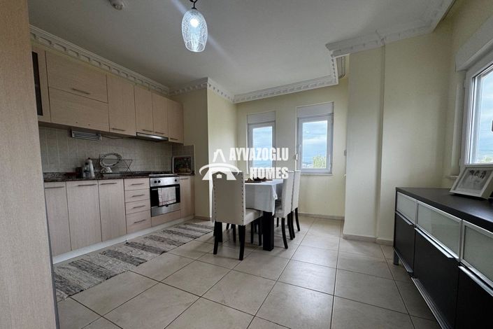 Image No.16-2 Bed Apartment for sale