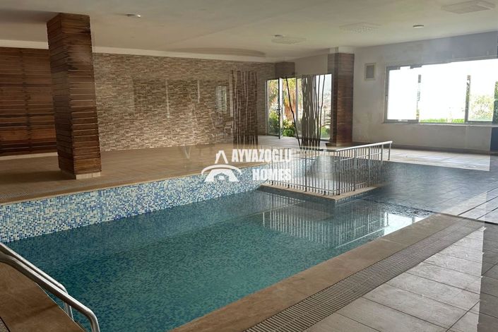 Image No.17-2 Bed Apartment for sale