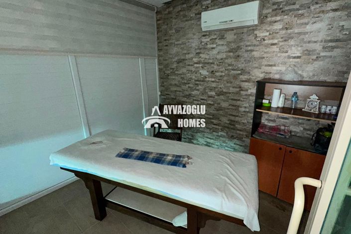 Image No.19-2 Bed Apartment for sale