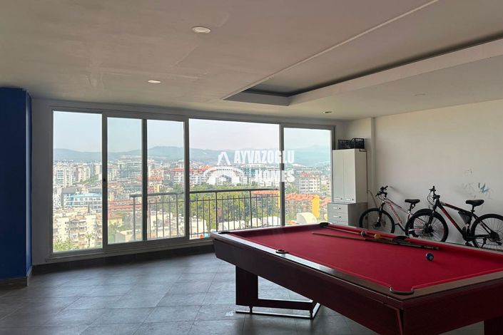 Image No.20-2 Bed Apartment for sale