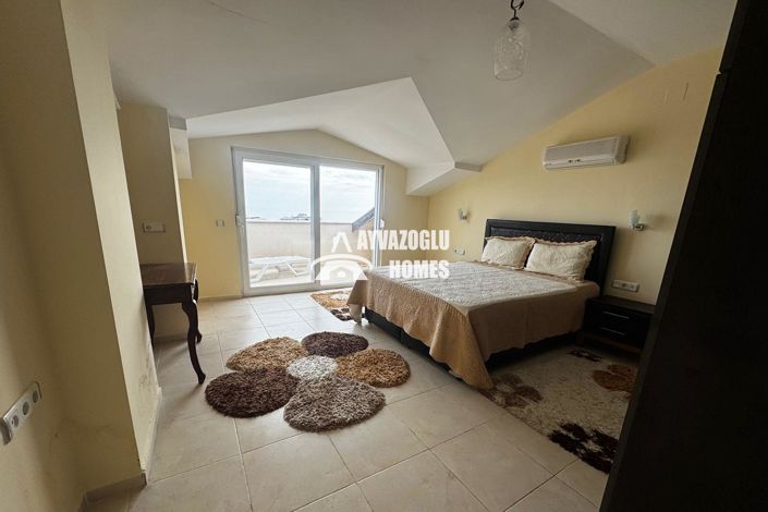 Image No.6-2 Bed Apartment for sale