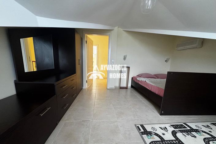 Image No.7-2 Bed Apartment for sale