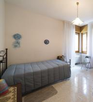 Image No.13-Appartement de 4 chambres à vendre à Verona