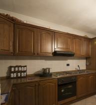 Image No.16-Appartement de 4 chambres à vendre à Verona