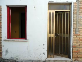 Image No.4-Maison de 3 chambres à vendre à Corvara