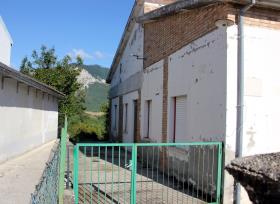 Image No.6-Maison de 3 chambres à vendre à Corvara