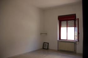 Image No.10-Maison de 3 chambres à vendre à Corvara