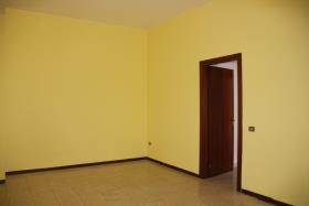 Image No.14-Maison de 3 chambres à vendre à Corvara