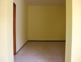 Image No.22-Maison de 3 chambres à vendre à Corvara