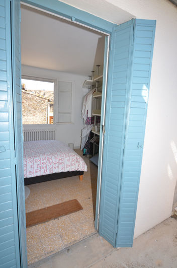 Image No.14-3 Bed House for sale